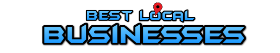 Best Businesses | Local Businesses